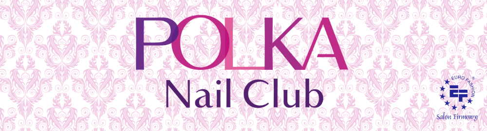 PolkaNailClub_logo